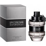 Розпив Viktor & Rolf Spicebomb 1мл