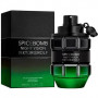 Розпив Viktor & Rolf Spicebomb Night Vision 1мл