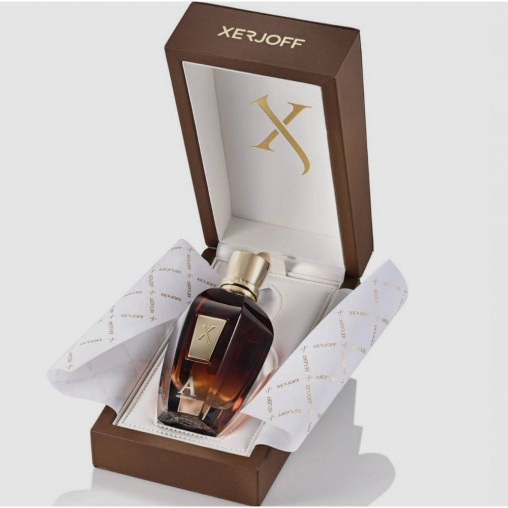 Розпив Xerjoff Alexandria II 1мл