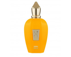 Розпив Xerjoff Erba Gold 1мл