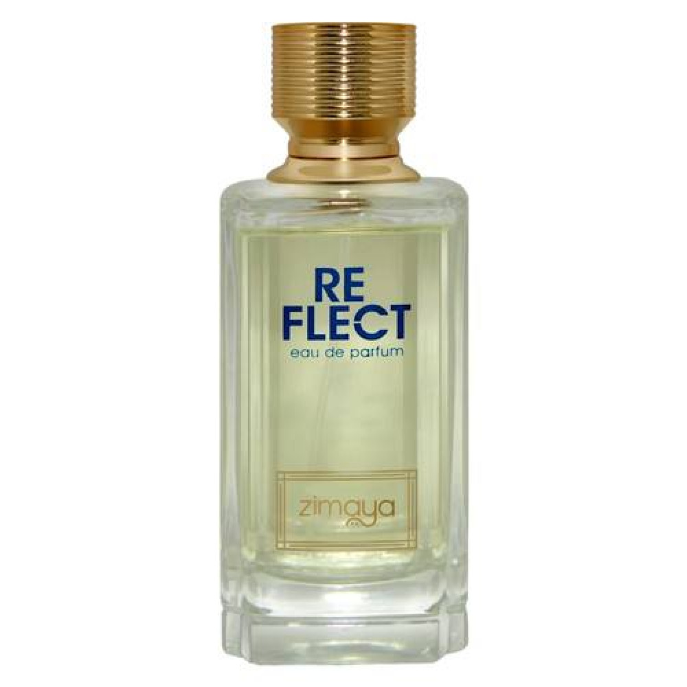 Розпив Zimaya Reflect 1мл