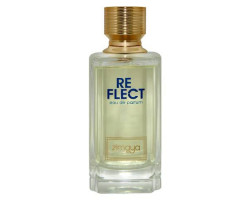 Розпив Zimaya Reflect 1мл