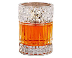 Розпив Zimaya Sharaf Blend 1мл