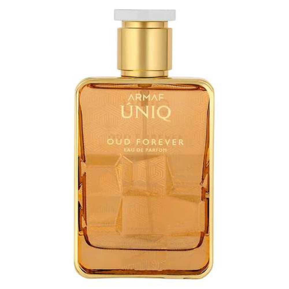 Розпив Armaf Uniq Oud Forever 1мл