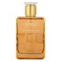 Розпив Armaf Uniq Oud Forever 1мл
