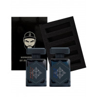 СЕТ ТОП-2 НОВИНКИ ВІД INITIO PARFUMS