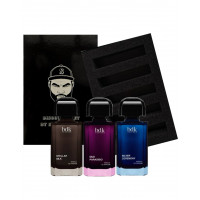 СЕТ ТОП-3 НОВИНКИ ВІД BDK PARFUMS 