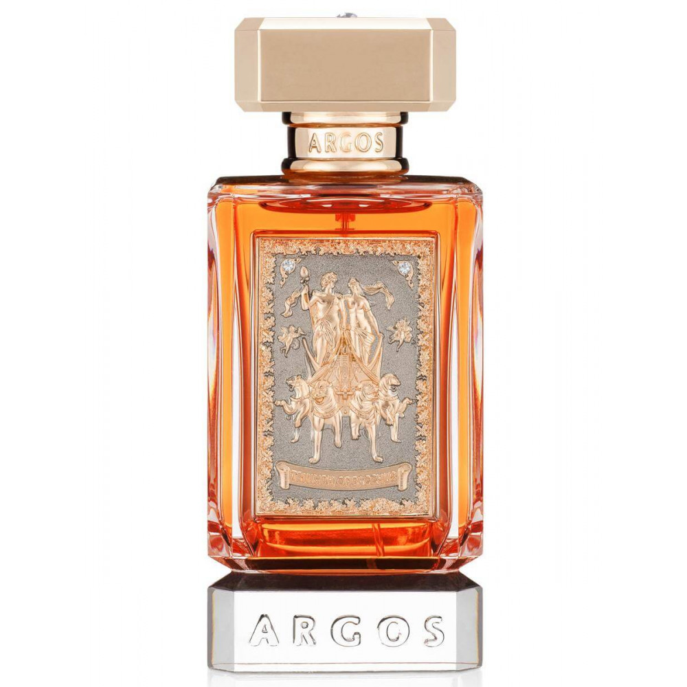 Розпив Argos Triumph Of Bacchus 1 мл