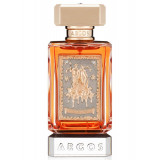 Парфуми Argos Triumph Of Bacchus розпив 1 мл