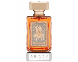 Розпив Argos Triumph Of Bacchus 1 мл