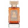 Аромат Argos Triumph Of Bacchus 1 мл