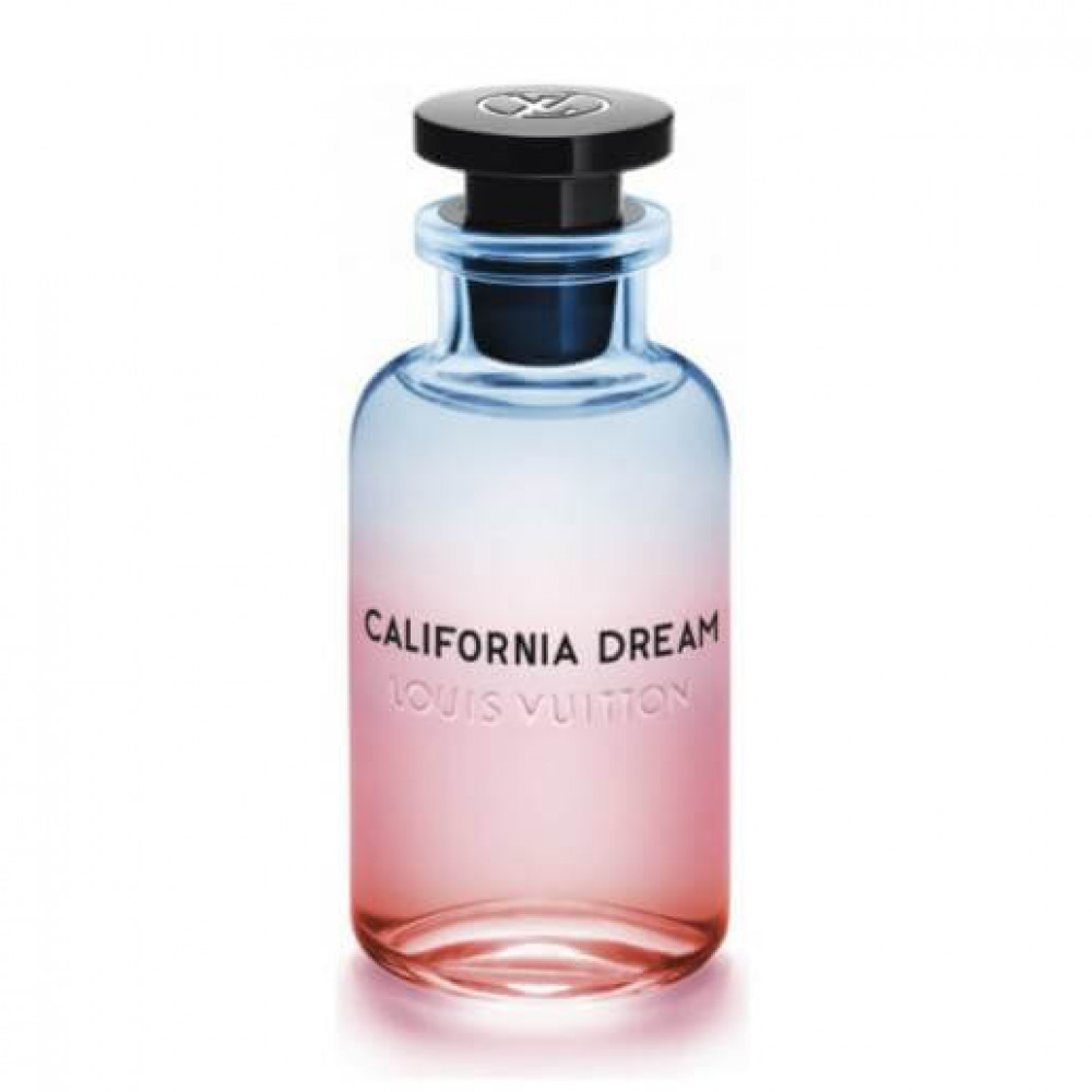 Розпив California Dream Louis Vuitton 1 мл