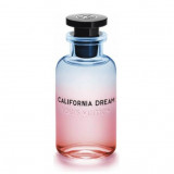 Парфуми California Dream Louis Vuitton розпив 1мл