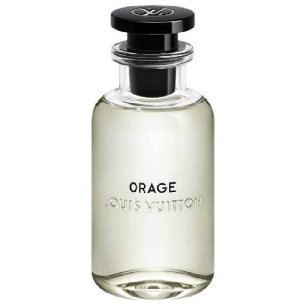 Розпив Orage Louis Vuitton 1 мл