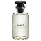 Парфуми Orage Louis Vuitton розпив 1мл