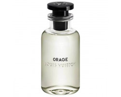 Парфуми Orage Louis Vuitton розпив 1мл