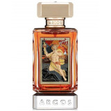 Парфуми Sacred Flame Argos розпив 1 мл