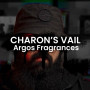 Розпив Argos Charon’s Vail 1 мл