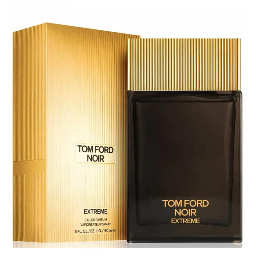 Парфуми Noir Extreme Tom Ford 150 мл