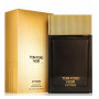 Парфуми Noir Extreme Tom Ford 150 мл