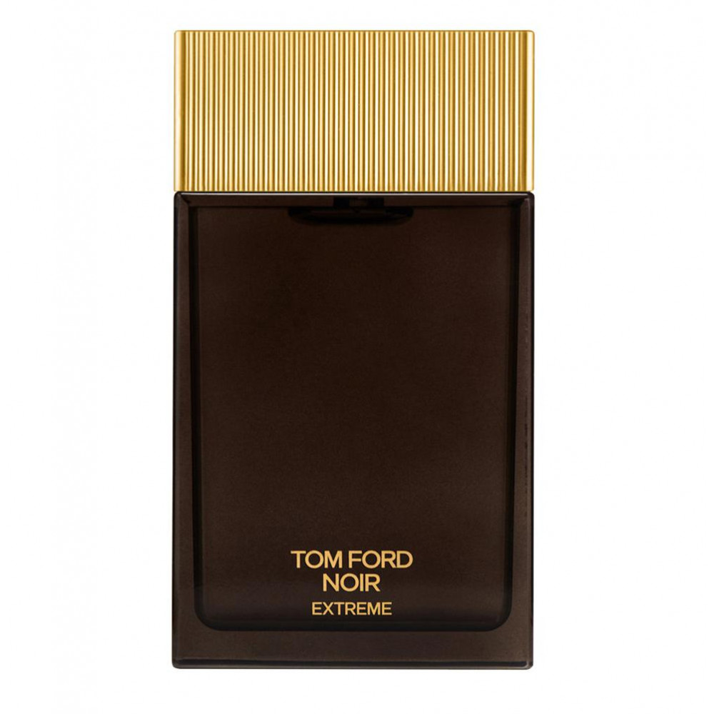 Парфуми Noir Extreme Tom Ford 150 мл