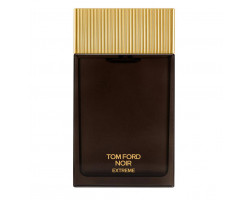 Парфуми Noir Extreme Tom Ford 150 мл