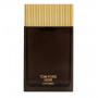 Парфуми Noir Extreme Tom Ford 150 мл