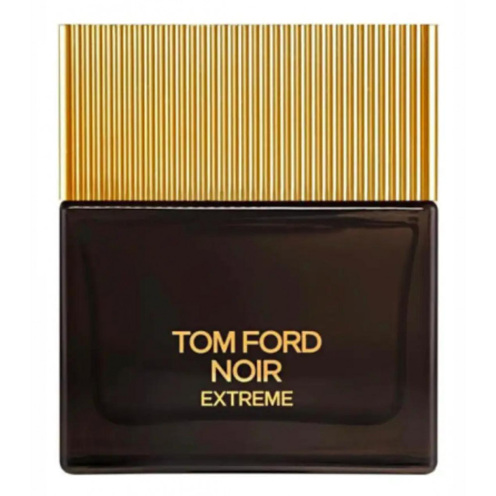 Парфуми Noir Extreme Tom Ford розпив 1мл