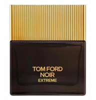 Парфуми Noir Extreme Tom Ford розпив 1мл