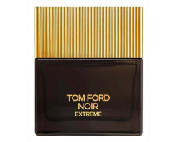 Парфуми Noir Extreme Tom Ford розпив 1мл