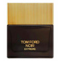 Парфуми Noir Extreme Tom Ford розпив 1мл