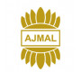 Ajmal