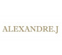 Alexandre.J