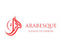 Arabesque Perfumes