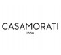 Casamorati 