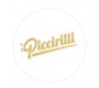I PICCIRILLI