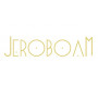 Jeroboam