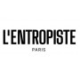 L'ENTROPISTE