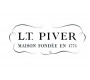 L. T. PIVER