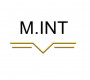 M.INT
