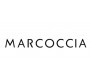 Marcoccia