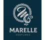 Marelle Perfumes