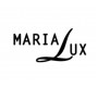 MariaLux