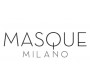 Masque Milano