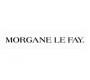 Morgane le Fay