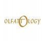 Olfattology