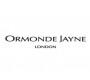 Ormonde Jayne