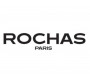 Rochas