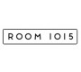 ROOM 1015