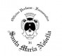 Santa Maria Novella